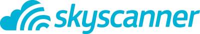 Skyscanner Billigflieger