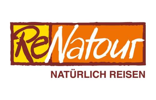 Nachhaltige Reisen mit der Agentur Renatour