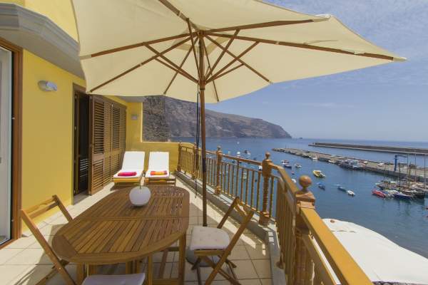 "Varadero - Penthouse"
