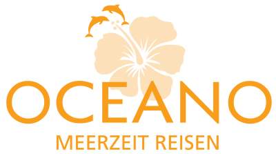 Oceano Meerzeit Reisen