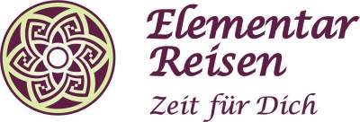 Elementar Reisen - Yogareisen und Retreats